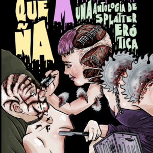 Pequeña muerte